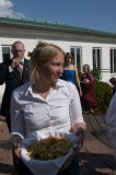 CRW_3594