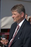 CRW_3617 