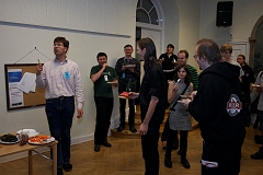 IMG_5690