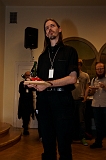 IMG_5693