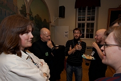 IMG_5699