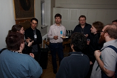 IMG_5703