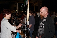 IMG_8231