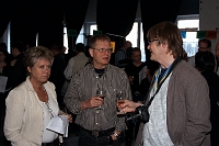IMG_8237