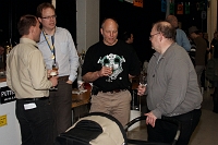 IMG_8241