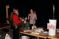 IMG_8517