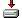 Ladda ner ursprungsbild (3 MB)