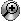 Zooma in p� bild